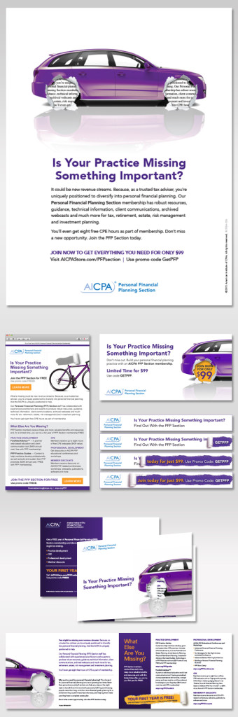 PFPCampaign_MissingSomethingAd