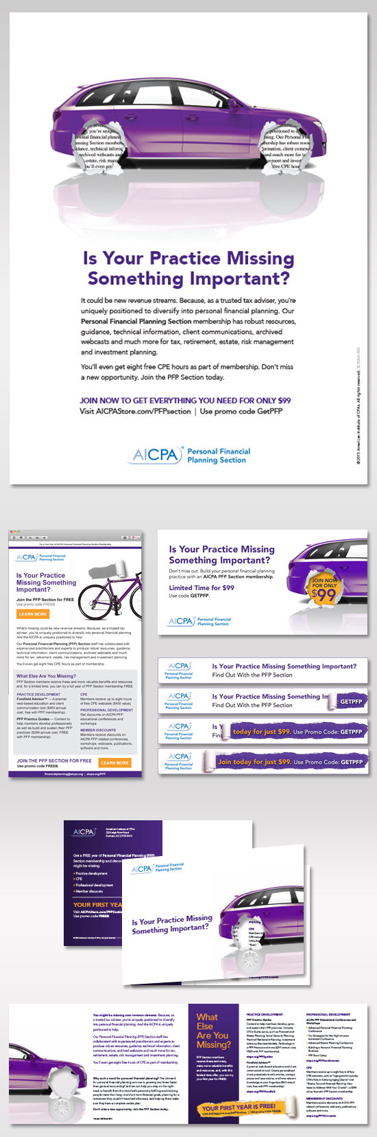 PFPCampaign_MissingSomethingAd