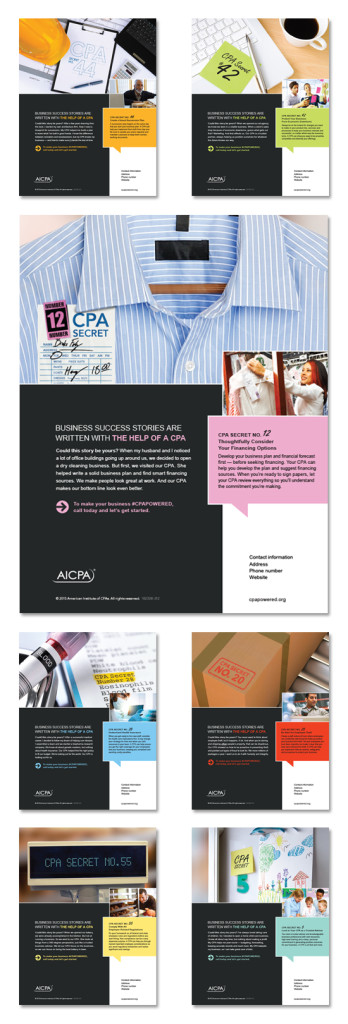 AdCampaign_CPAPowered