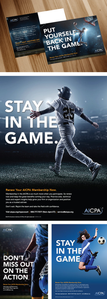 DuesRenewal_SportsCampaign