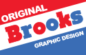 Brooks Foley Logo