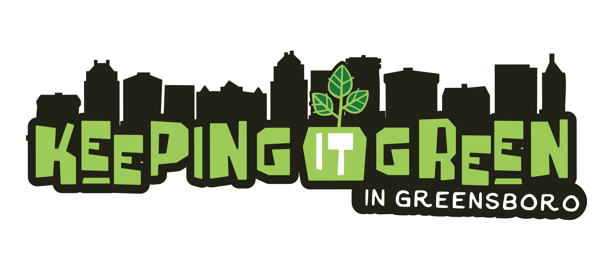 KeepingItGreensboro-logo-city