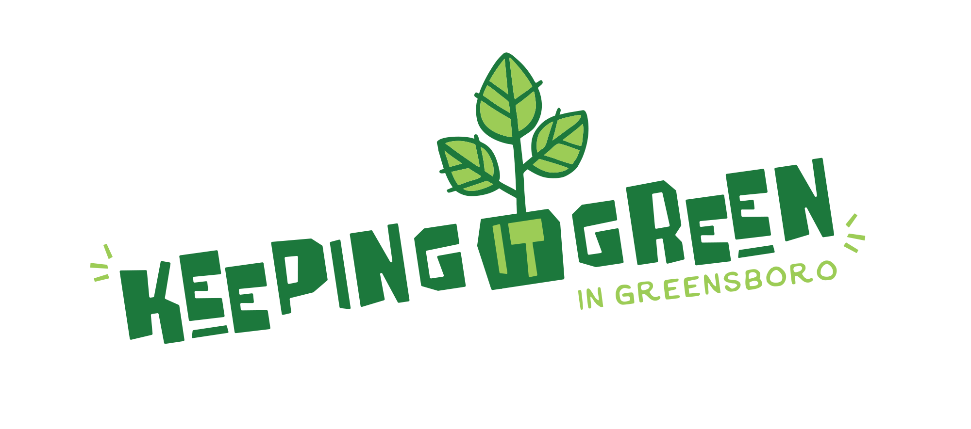 KeepingItGreensboro-logo