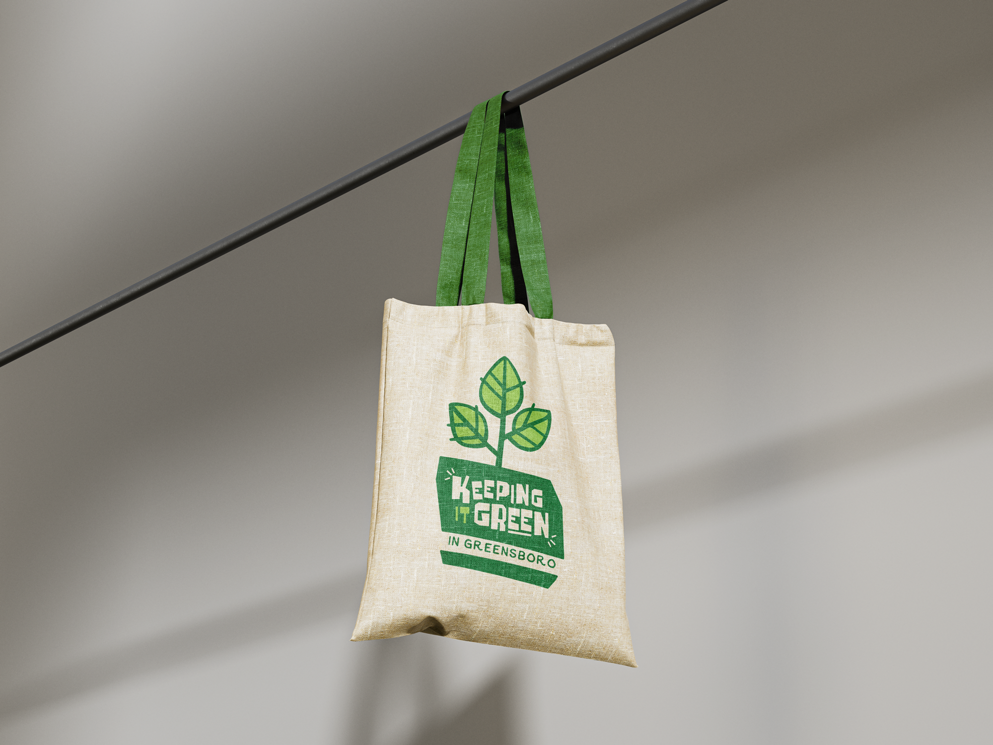 KeepingItGreensboro-tote