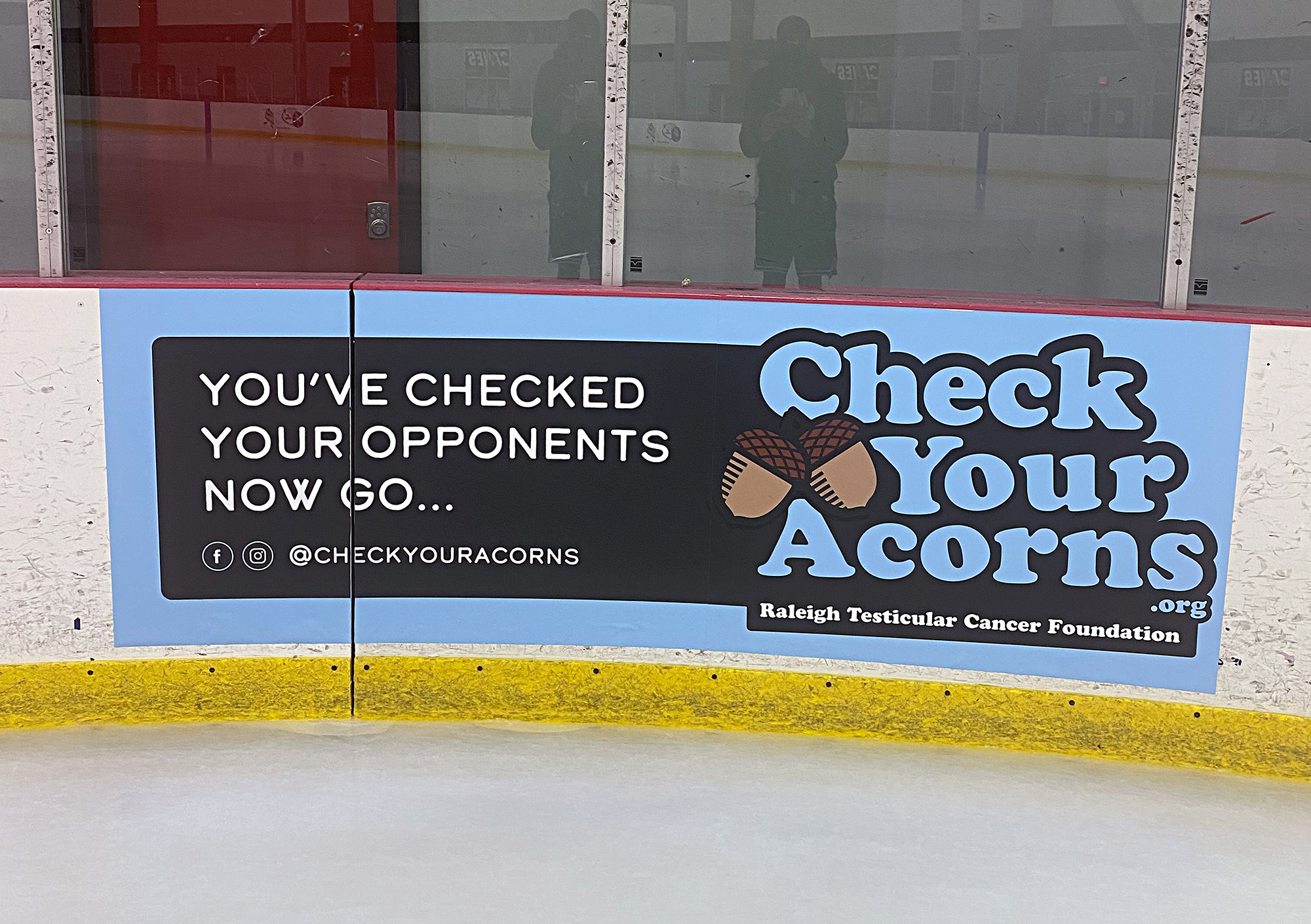 RTCF-hockeyrinkboard