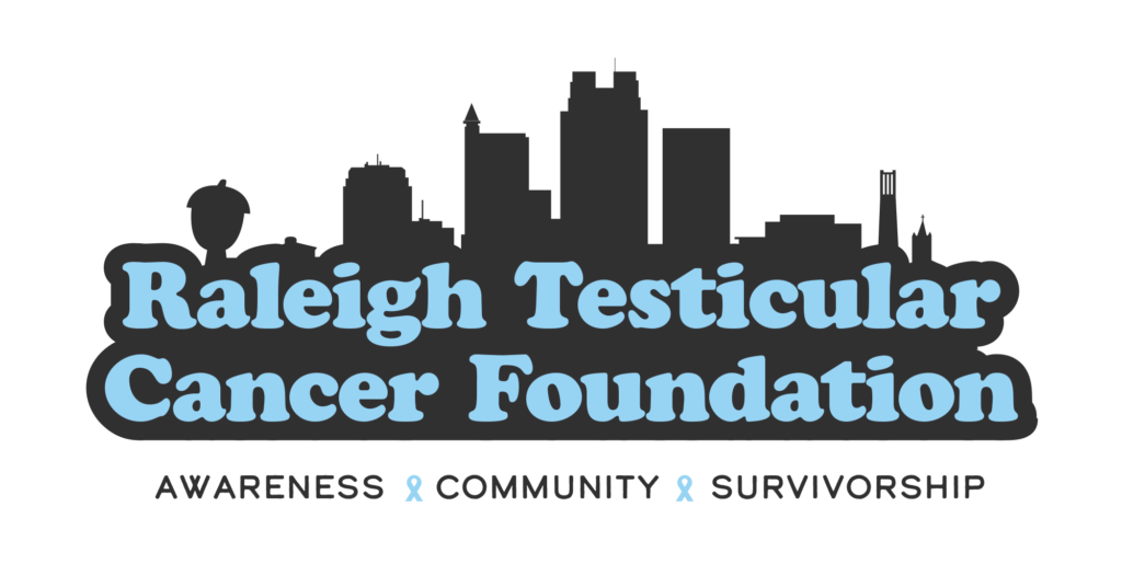 Screen Shot 2021-08-18 at 11.56.58 AM