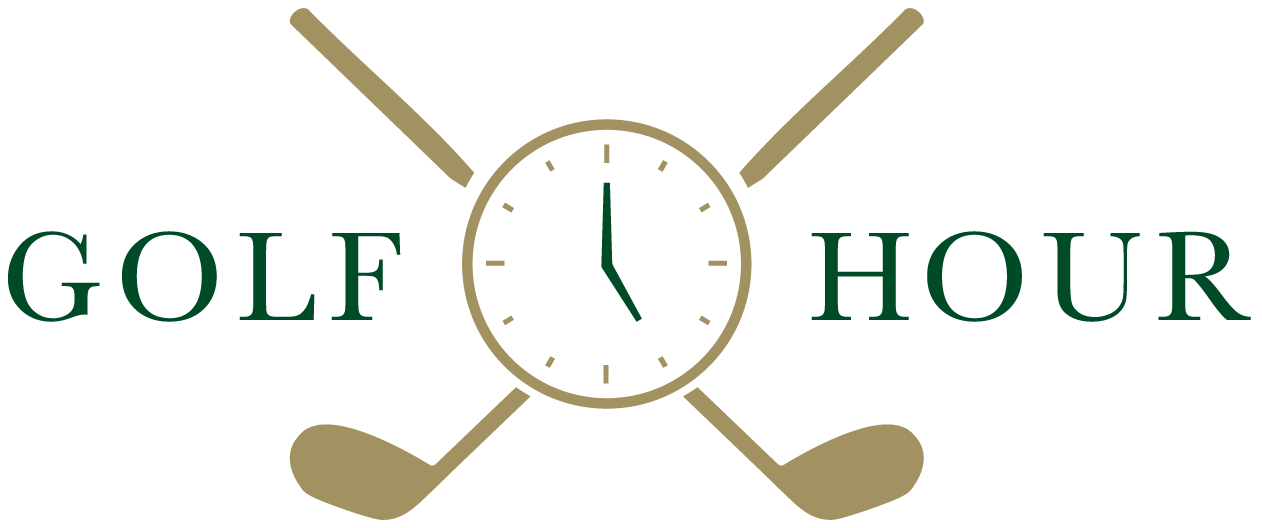 Golf-Hour-logo_Golf-Hour-Alternate-color