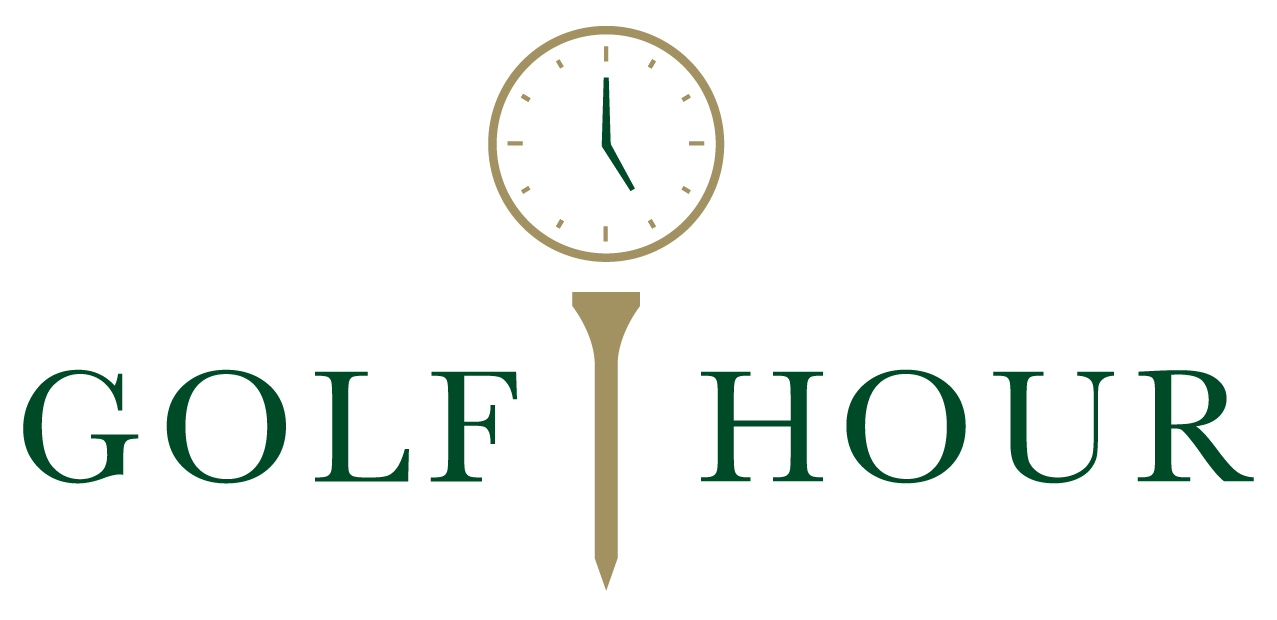Golf-Hour-logo_Golf-Hour-Standard-color