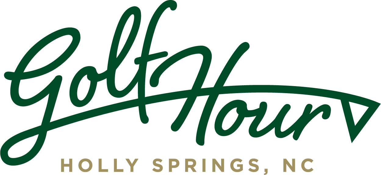 Golf-Hour-logo_Golf-Hour-script-color