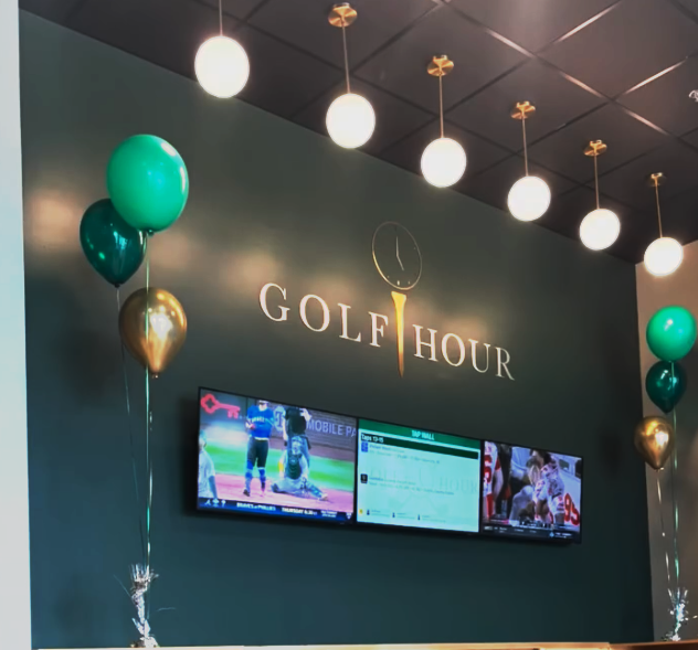 Screenshot 2026-01-16 at 1.28.57 PM